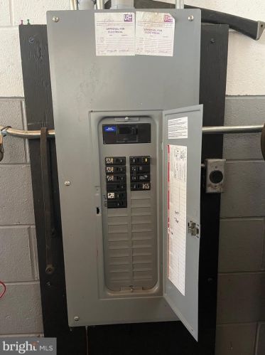 65 Peony St, Browns Mills NJ  08015-3438 exterior