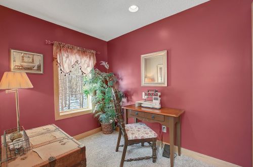 10940 105 St, Stillwater MN 55082 exterior