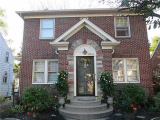 3931 Woodmont Rd, Toledo, OH 43613-4325