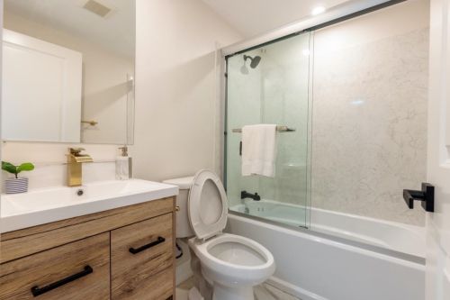 1911 Lanai Ave, San Jose CA  95122-2217 exterior