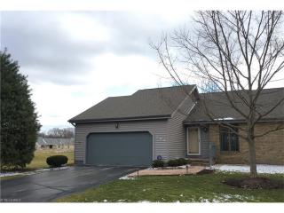 102 Golf Dr, Mecca, OH 44410-1168