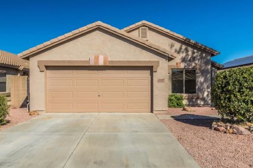 16218 Young St, Sun City, AZ 85374-5744