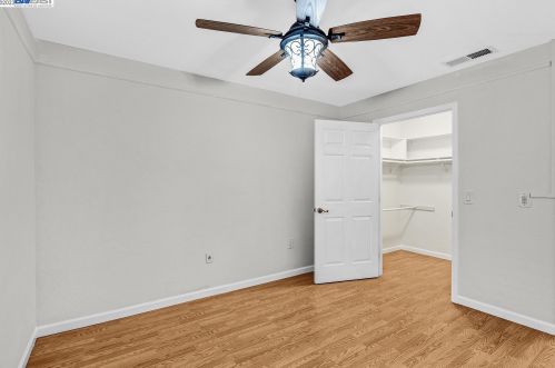 9106 Craydon Cir, San Ramon, CA 94583-3905
