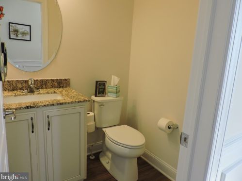 13 Pacific Dunes Dr, Magnolia DE  19962 exterior