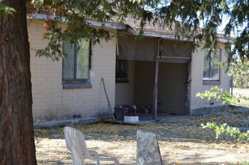 1645 Wright Rd, Santa Rosa, CA 95407-7317
