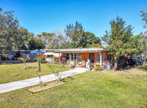 1 Pierce Ave, Orlando, FL 32809-5066