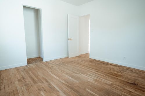 2636 Calle Real, Santa Barbara CA  93105-4113 exterior