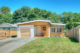 4152 19th Ave, Seattle, WA 98106-1216