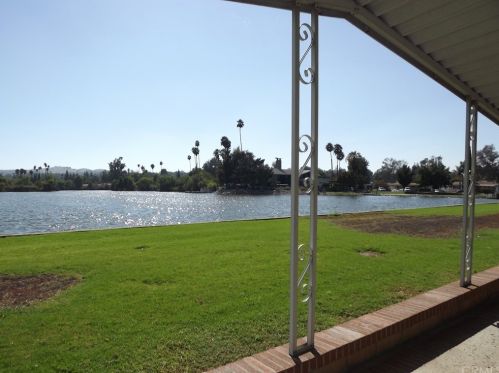15111 Pipeline Ave, Chino Hills CA  91709-2600 exterior