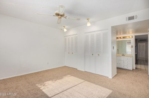 2045 Elm St, Phoenix AZ  85015-3733 exterior