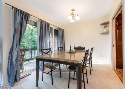 25 Osprey, Hackettstown NJ  07840-2726 exterior