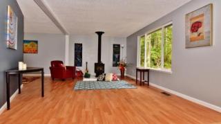 6225 Seabeck Hwy, Bremerton, WA 98312-9513