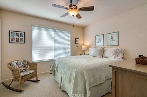 1055 Page Dr, Lakeport CA  95453-3421 exterior