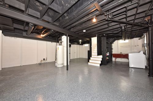 3463 97th St, Milwaukee WI  53222-3449 exterior