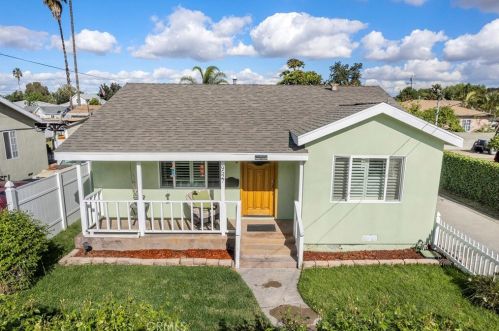 9527 Rendalia St, Bellflower, CA 90706-3541