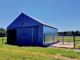 10055 Private Road 2331, Terrell, TX 75160-8738