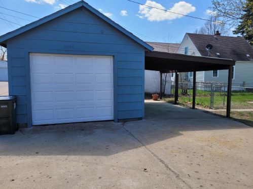 4449 7th St, Minneapolis, MN 55421-2236