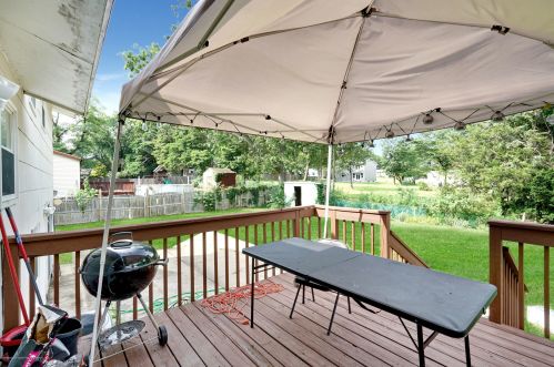 72 Connecticut Concourse, Jackson Twp NJ 08527-1432 exterior