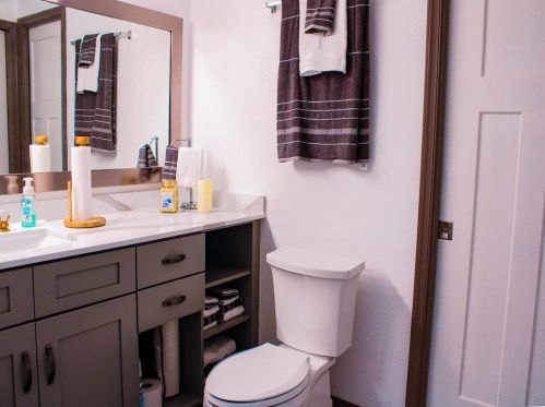 515 8th St, West Palm Beach FL  33403-3101 exterior