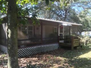 6156 Black Dairy Rd, Seffner, FL 33584-2906