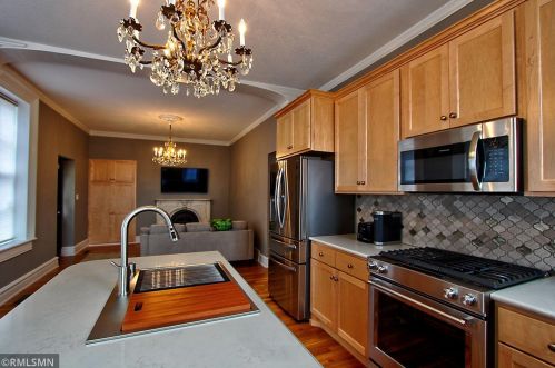 617 3rd St, Red Wing MN  55066-2242 exterior