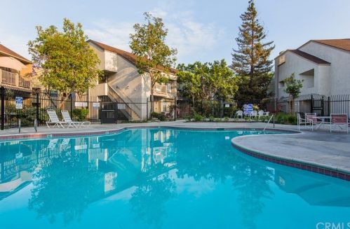 10520 Lakeside Dr, Garden Grove CA  92840-5060 exterior