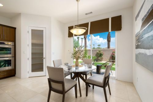 57710 Barristo Cir, La Quinta CA  92253-8255 exterior