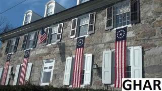 2408 Walnut Bottom Rd, Carlisle, PA 17015-9334
