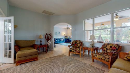 17222 78th Rd, Town Of Loxahatchee Groves FL  33470-5808 exterior