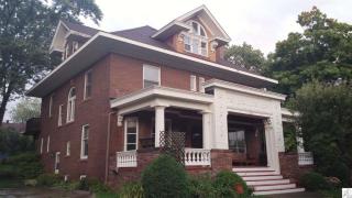 124 23rd Ave, Duluth MN  55806-1550 exterior