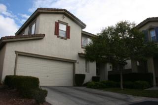 60 Playa Del Coco Ct, Henderson, NV 89074-8105
