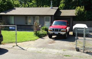 7538 Buckthorn Dr, Bremerton, WA 98311-9249