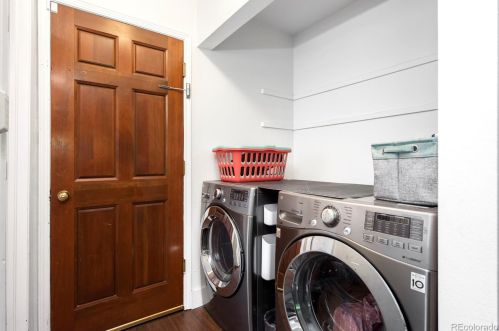 10240 King St, Westminster CO 80031-6736 exterior