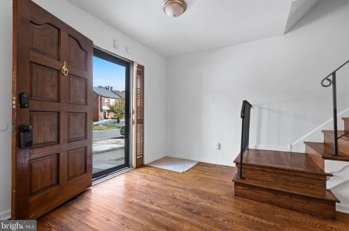 40 Duquesne Ct, New Castle, DE 19720-3703