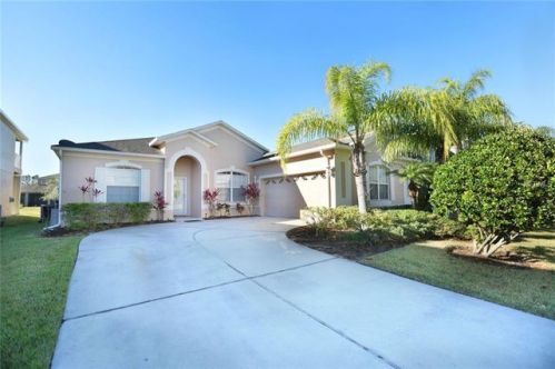 14742 Brunswood Way, Orlando, FL 32824-4204