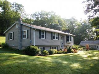 387 Hargrave Rd, Windsor, NY 13865-3430