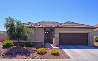 16729 Berkeley Rd, Goodyear, AZ 85395-2566