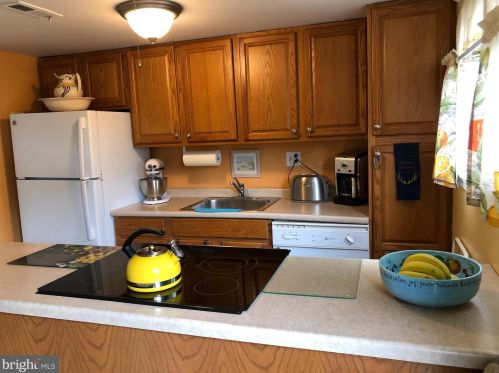 108 Berwick Pl, Lansdale PA 19446-4908 exterior