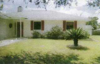 6236 Oaklawn St, Homosassa, FL 34446-2319