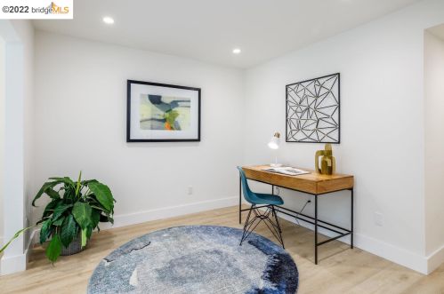 481 59th St, Oakland CA 94609-1538 exterior