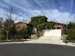 1135 Blue Spur Cir, Danville, CA 94506-4804