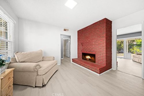 1032 Sycamore Ave, Rialto CA  92376-4422 exterior