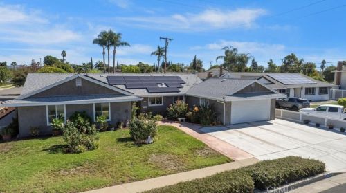 1909 Ridgewood St, Orange, CA 92865-4457