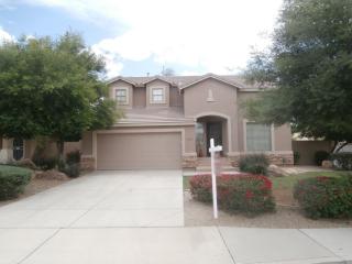 9323 Milagro Ave, Mesa, AZ 85209-1193