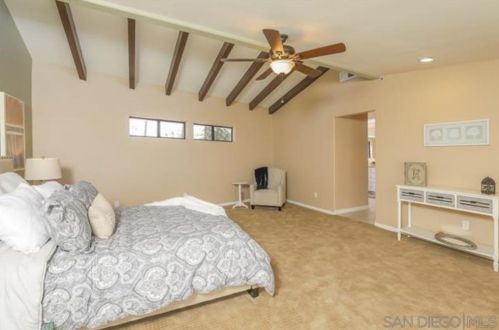 4720 Panorama Dr, San Diego, CA 92116-1239