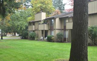 1221 Evergreen Park Dr, Olympia WA  98502-5974 exterior