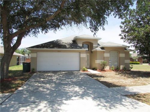 7951 Golden Pond Ct, Kissimmee, FL 34747-2503