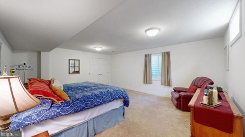 23667 Herring Reach Ct, Lewes DE  19958-5467 exterior