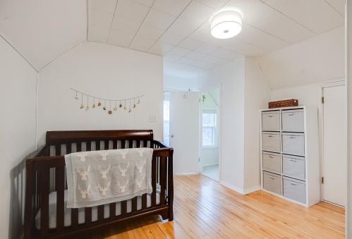 3012 Taylor St, Minneapolis MN 55418-2140 exterior