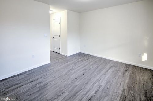 111 Mourning Dove Ln, Dover DE  19901-9322 exterior